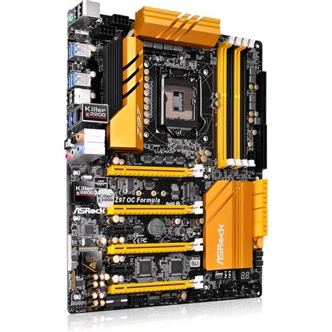 z97|Intel Z97 .